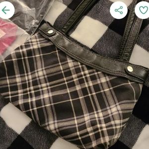 Womens thirty one purse